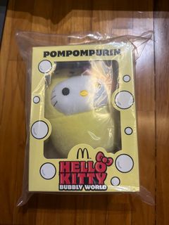 (Category: ) located in . Submitted by sarbs_1965 (Listing ID 1404420719, Image 1). Description: .