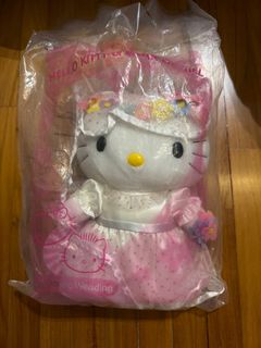 (Category: ) located in . Submitted by sarbs_1965 (Listing ID 1404419466, Image 1). Description: .