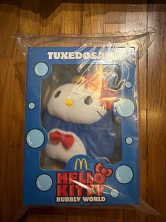 (Category: ) located in . Submitted by sarbs_1965 (Listing ID 1404420519, Image 1). Description: .