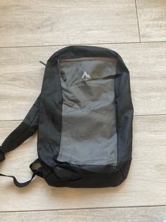 （分類：）位於 。 由 robbielamx 提交（商品編號 1404570767，圖片 1）。簡介： 。