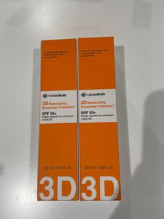 （分類：）位於 。 由 gigiyahoo 提交（商品編號 1404512585，圖片 1）。簡介： 。