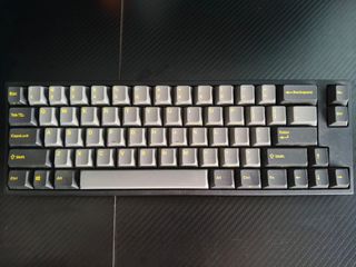 (Category: ) located in . Submitted by williamtan97 (Listing ID 1404381704, Image 1). Description: .