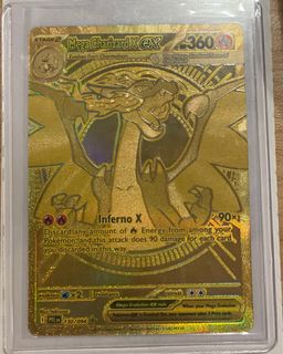 (Category: ) located in . Submitted by nbajax (Listing ID 1404530051, Image 1). Description: .