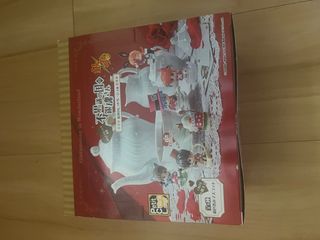 （分類：）位於 。 由 kalok1111 提交（商品編號 1404385123，圖片 1）。簡介： 。
