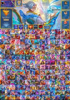 (Category: ) located in . Submitted by ibuythingslol (Listing ID 1404410666, Image 1). Description: .