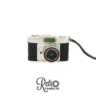 (Category: ) located in . Submitted by retrocameraph (Listing ID 1404449244, Image 1). Description: .