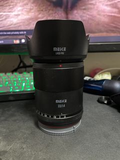 （分類：）位於 。 由 c1611 提交（商品編號 1404540376，圖片 1）。簡介： 。
