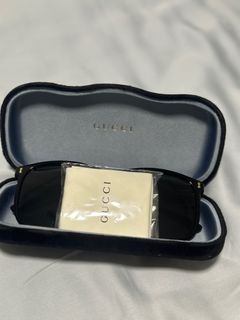 (Category: ) located in . Submitted by PRELOVED (Listing ID 1404515029, Image 1). Description: .
