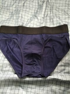 (Category: ) located in . Submitted by undies_only (Listing ID 1404373239, Image 1). Description: .