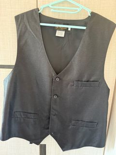 （分類：）位於 。 由 resale_56 提交（商品編號 1404443286，圖片 1）。簡介： 。