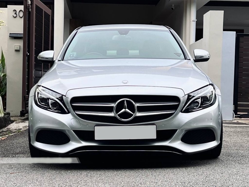 (Category: ) located in . Submitted by dannyhiong (Listing ID 1404535105, Image 1). Description: .