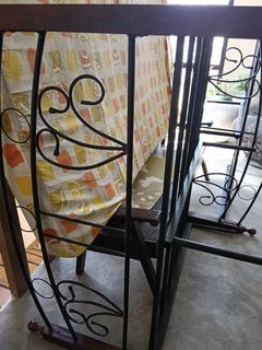 (Category: ) located in . Submitted by anne.licmo (Listing ID 1404539394, Image 1). Description: .