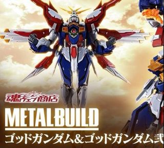 （分類：）位於 。 由 gamesone1091990 提交（商品編號 1404551046，圖片 1）。簡介： 。