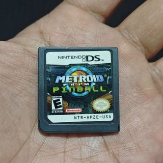 (Category: ) located in . Submitted by shopme_gadget30 (Listing ID 1404544773, Image 1). Description: .