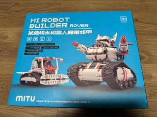 （分類：）位於 。 由 snowmanx 提交（商品編號 1404497995，圖片 1）。簡介： 。