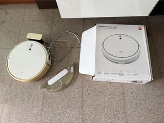 (Category: ) located in . Submitted by sellingitemsinsg (Listing ID 1404396817, Image 1). Description: .