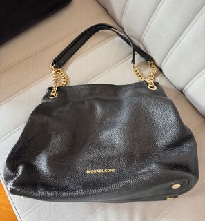 （分類：）位於 。 由 cmanhui 提交（商品編號 1404380661，圖片 1）。簡介： 。