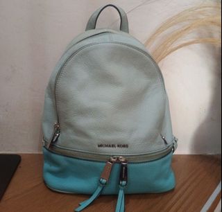(Kategori: ) berada di . Dikirim oleh preloved_affordable (ID iklan 1404384482, Gambar 1). Deskripsi: .