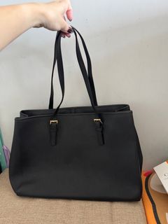（分類：）位於 。 由 wpgfccjnk9 提交（商品編號 1404554757，圖片 1）。簡介： 。