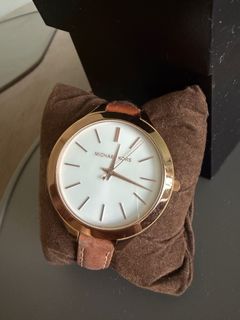 (Category: ) located in . Submitted by missyview (Listing ID 1404377639, Image 1). Description: .