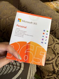 (Category: ) located in . Submitted by mjbns (Listing ID 1404374979, Image 1). Description: .