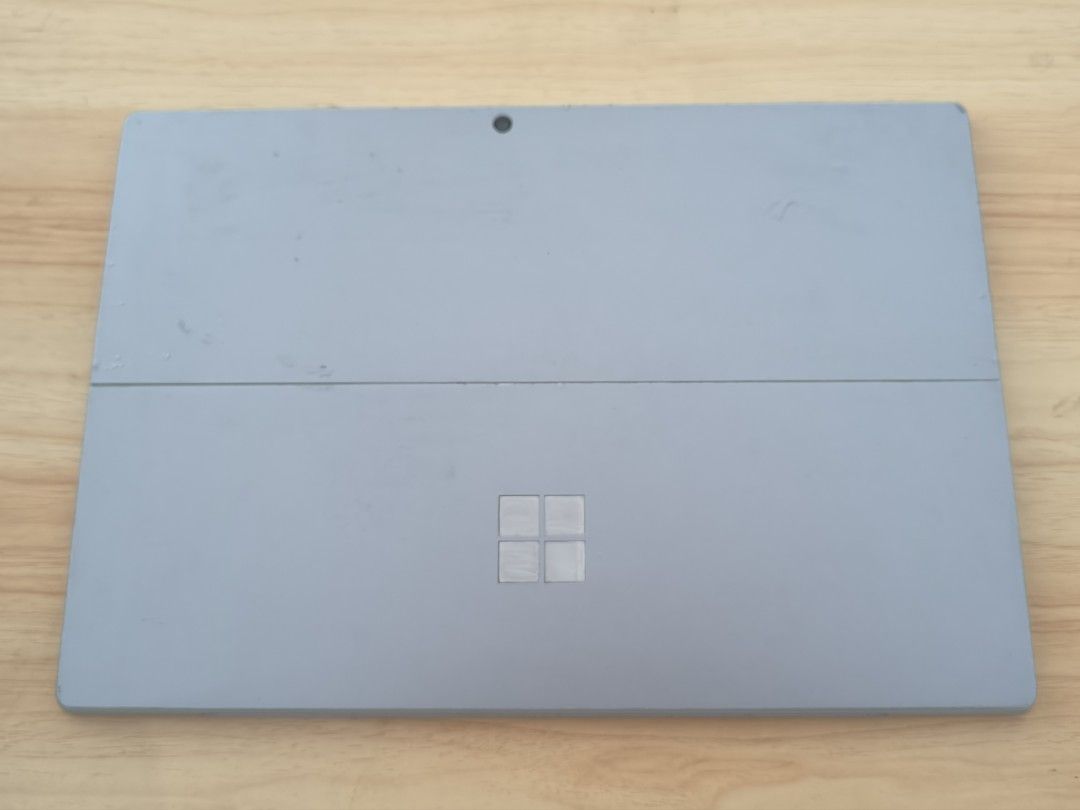 Microsoft Surface Pro 5 (5th Gen), Computers & Tech, Laptops