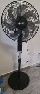 (Category: ) located in . Submitted by lili.1991 (Listing ID 1404507512, Image 1). Description: .