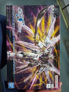(Category: ) located in . Submitted by firmano3 (Listing ID 1404509040, Image 1). Description: .