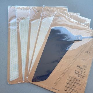 （分類：）位於 。 由 jacpli 提交（商品編號 1404441658，圖片 1）。簡介： 。
