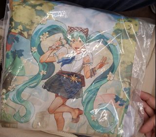(Category: ) located in . Submitted by cinalear (Listing ID 1404480329, Image 1). Description: .