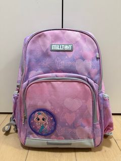 （分類：）位於 。 由 clair.c 提交（商品編號 1404544029，圖片 1）。簡介： 。