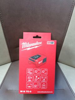 （分類：）位於 。 由 siuchunkit031194 提交（商品編號 1404467472，圖片 1）。簡介： 。