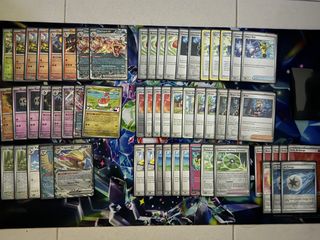 (Category: ) located in . Submitted by SusCoco (Listing ID 1404566281, Image 1). Description: .