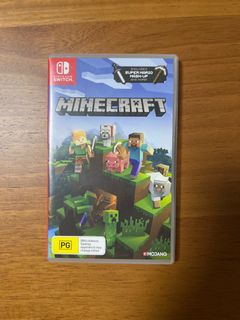 (Category: ) located in . Submitted by juliewang1 (Listing ID 1404498687, Image 1). Description: .