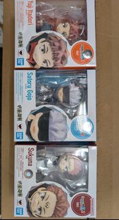 （分類：）位於 。 由 jamieheihei 提交（商品編號 1404390015，圖片 1）。簡介： 。