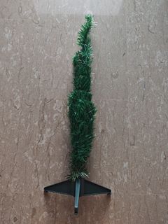 (Category: ) located in . Submitted by fishalls (Listing ID 1404437919, Image 1). Description: .