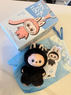 （分類：）位於 。 由 bubble_tea_fans 提交（商品編號 1404390268，圖片 1）。簡介： 。