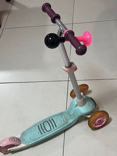 （分類：）位於 。 由 35xw7enyby87129 提交（商品編號 1404384618，圖片 1）。簡介： 。