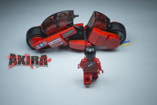 （分類：）位於 。 由 coolowl_f56c7d 提交（商品編號 1404455297，圖片 1）。簡介： 。