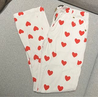 （分類：）位於 。 由 jadorelamour 提交（商品編號 1404517836，圖片 1）。簡介： 。