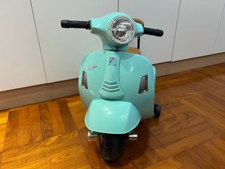 （分類：）位於 。 由 mabel1216 提交（商品編號 1404435919，圖片 1）。簡介： 。