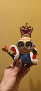 (Category: ) located in . Submitted by emjayenjoy (Listing ID 1404475180, Image 1). Description: .
