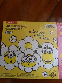 (Category: ) located in . Submitted by jx2288 (Listing ID 1404370291, Image 1). Description: .