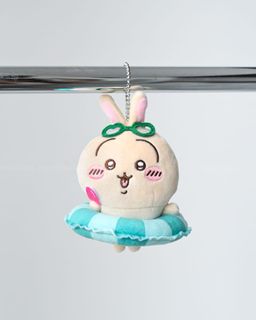 （分類：）位於 。 由 SharkieZZZ 提交（商品編號 1404488565，圖片 1）。簡介： 。