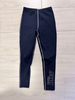 （分類：）位於 。 由 cahnrstt 提交（商品編號 1404512636，圖片 1）。簡介： 。