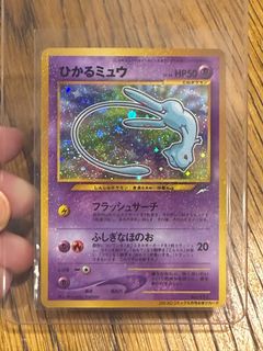 (Category: ) located in . Submitted by smkdsells (Listing ID 1404446826, Image 1). Description: .
