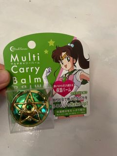（分類：）位於 。 由 charlesyip212 提交（商品編號 1404467314，圖片 1）。簡介： 。