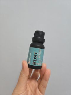 （分類：）位於 。 由 fluffy_pancakeee 提交（商品編號 1404497662，圖片 1）。簡介： 。