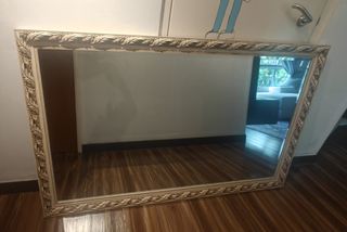 (Category: ) located in . Submitted by carpetsg (Listing ID 1404442427, Image 1). Description: .