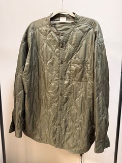（分類：）位於 。 由 2nd_product 提交（商品編號 1404532890，圖片 1）。簡介： 。